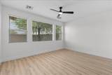 43336 Heavenly Way - Photo 13