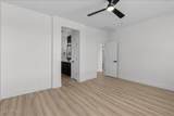 43336 Heavenly Way - Photo 14