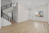43336 Heavenly Way - Photo 19