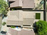 43336 Heavenly Way - Photo 30