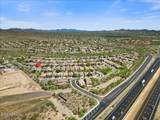 43336 Heavenly Way - Photo 34