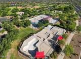 43336 Heavenly Way - Photo 36