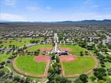 43336 Heavenly Way - Photo 38