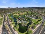 43336 Heavenly Way - Photo 39