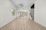 43336 Heavenly Way - Photo 4