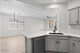 43336 Heavenly Way - Photo 9