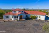 5159 Lak A Yucca Road - Photo 1
