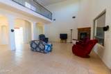 5159 Lak A Yucca Road - Photo 10