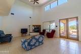 5159 Lak A Yucca Road - Photo 11
