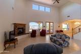 5159 Lak A Yucca Road - Photo 12