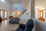 5159 Lak A Yucca Road - Photo 13