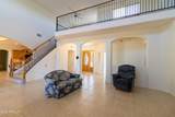 5159 Lak A Yucca Road - Photo 14