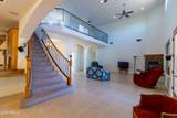 5159 Lak A Yucca Road - Photo 15