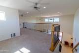 5159 Lak A Yucca Road - Photo 16