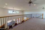 5159 Lak A Yucca Road - Photo 17