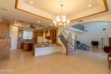 5159 Lak A Yucca Road - Photo 18