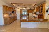 5159 Lak A Yucca Road - Photo 19