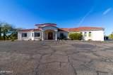 5159 Lak A Yucca Road - Photo 2