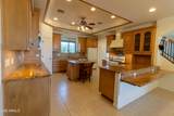 5159 Lak A Yucca Road - Photo 20