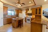 5159 Lak A Yucca Road - Photo 21