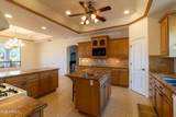 5159 Lak A Yucca Road - Photo 22