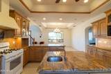 5159 Lak A Yucca Road - Photo 23