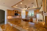 5159 Lak A Yucca Road - Photo 24