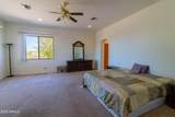 5159 Lak A Yucca Road - Photo 25