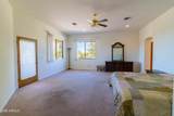 5159 Lak A Yucca Road - Photo 26
