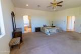 5159 Lak A Yucca Road - Photo 27