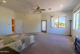 5159 Lak A Yucca Road - Photo 28