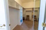 5159 Lak A Yucca Road - Photo 29