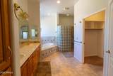 5159 Lak A Yucca Road - Photo 30