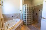 5159 Lak A Yucca Road - Photo 31