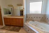 5159 Lak A Yucca Road - Photo 32