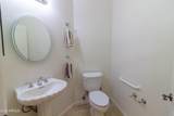 5159 Lak A Yucca Road - Photo 33