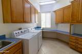 5159 Lak A Yucca Road - Photo 34