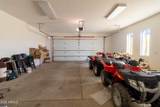 5159 Lak A Yucca Road - Photo 35