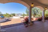 5159 Lak A Yucca Road - Photo 36