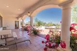 5159 Lak A Yucca Road - Photo 37