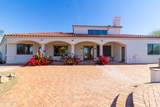 5159 Lak A Yucca Road - Photo 38