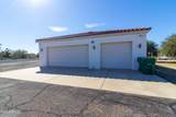 5159 Lak A Yucca Road - Photo 39