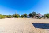 5159 Lak A Yucca Road - Photo 40