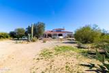 5159 Lak A Yucca Road - Photo 41