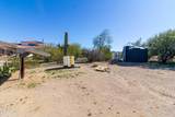 5159 Lak A Yucca Road - Photo 42