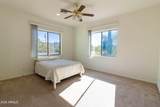 5159 Lak A Yucca Road - Photo 5