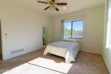 5159 Lak A Yucca Road - Photo 6