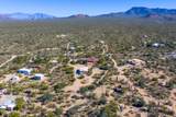 5159 Lak A Yucca Road - Photo 67
