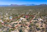5159 Lak A Yucca Road - Photo 68