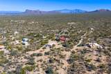 5159 Lak A Yucca Road - Photo 69